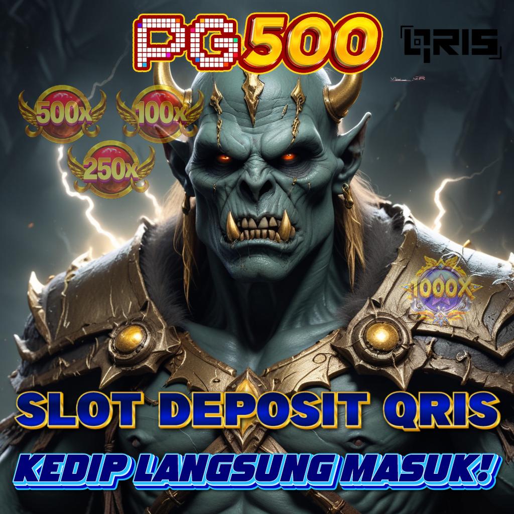 Situs Judi Slot Online Terpercaya 2020 Mudah Menang