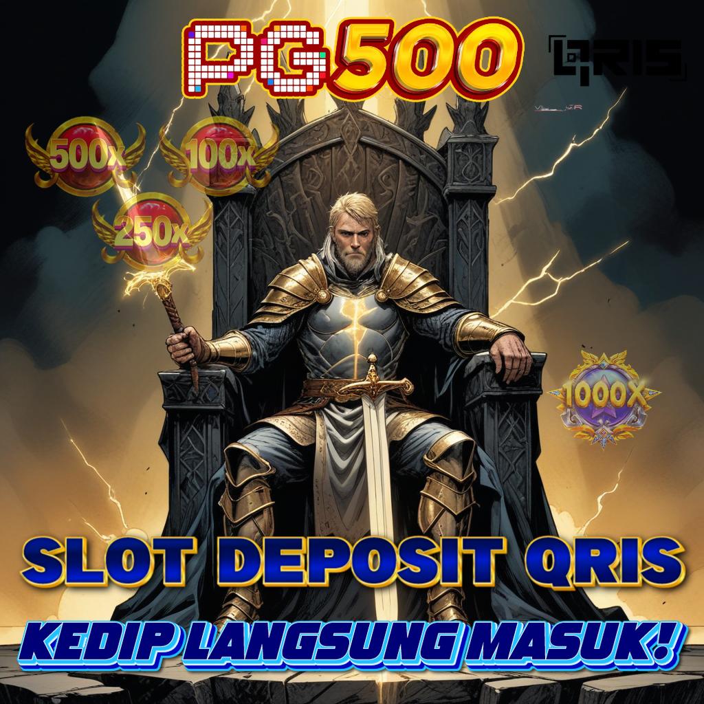 Resmi Pkv Games