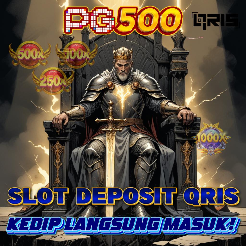 Slot Gacor Maxwin Gampang Jp Dan Menang Hari Ini