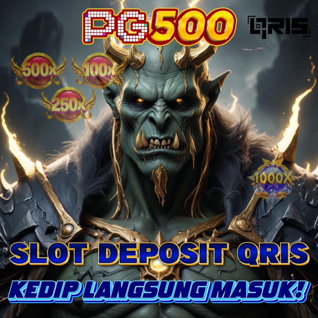 DEMO SLOT TERLENGKAP 2024 jam gacor slot pragmatic olympus