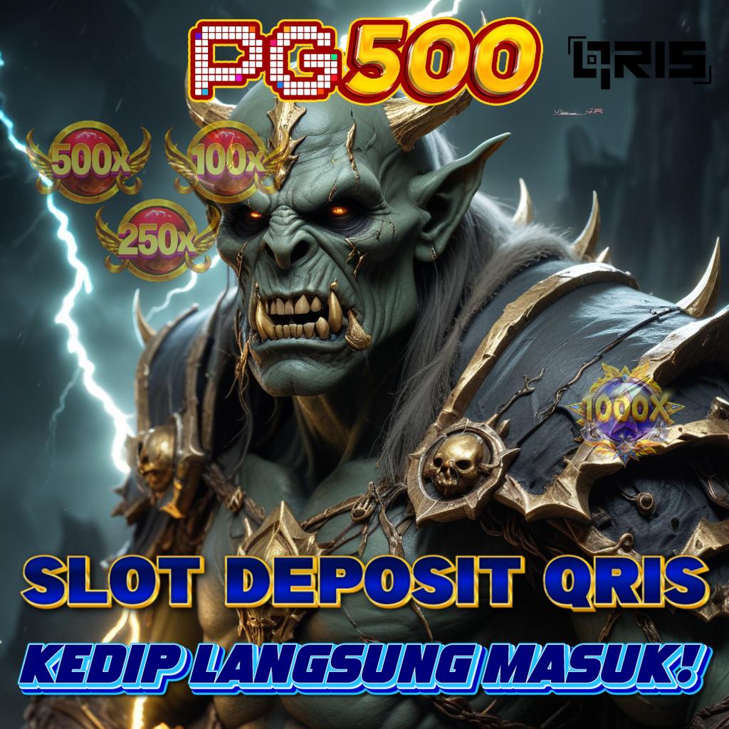 SEPUH CHEAT DEMO SLOT - Terlindungi Dan Terjamin