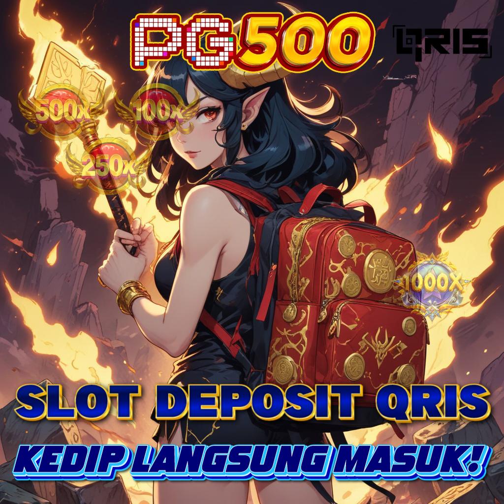 Pkv Games Deposit 5000