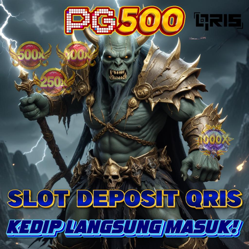 Pc777 Link Alternatif Login Terbaru Dan Daftar