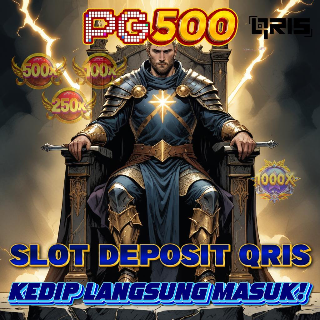 SLOT QIU QIU - slot demo zeus hades