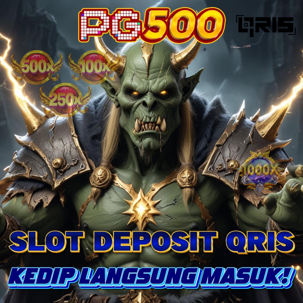 98 TIGER SLOT LOGIN - casino slot zeus