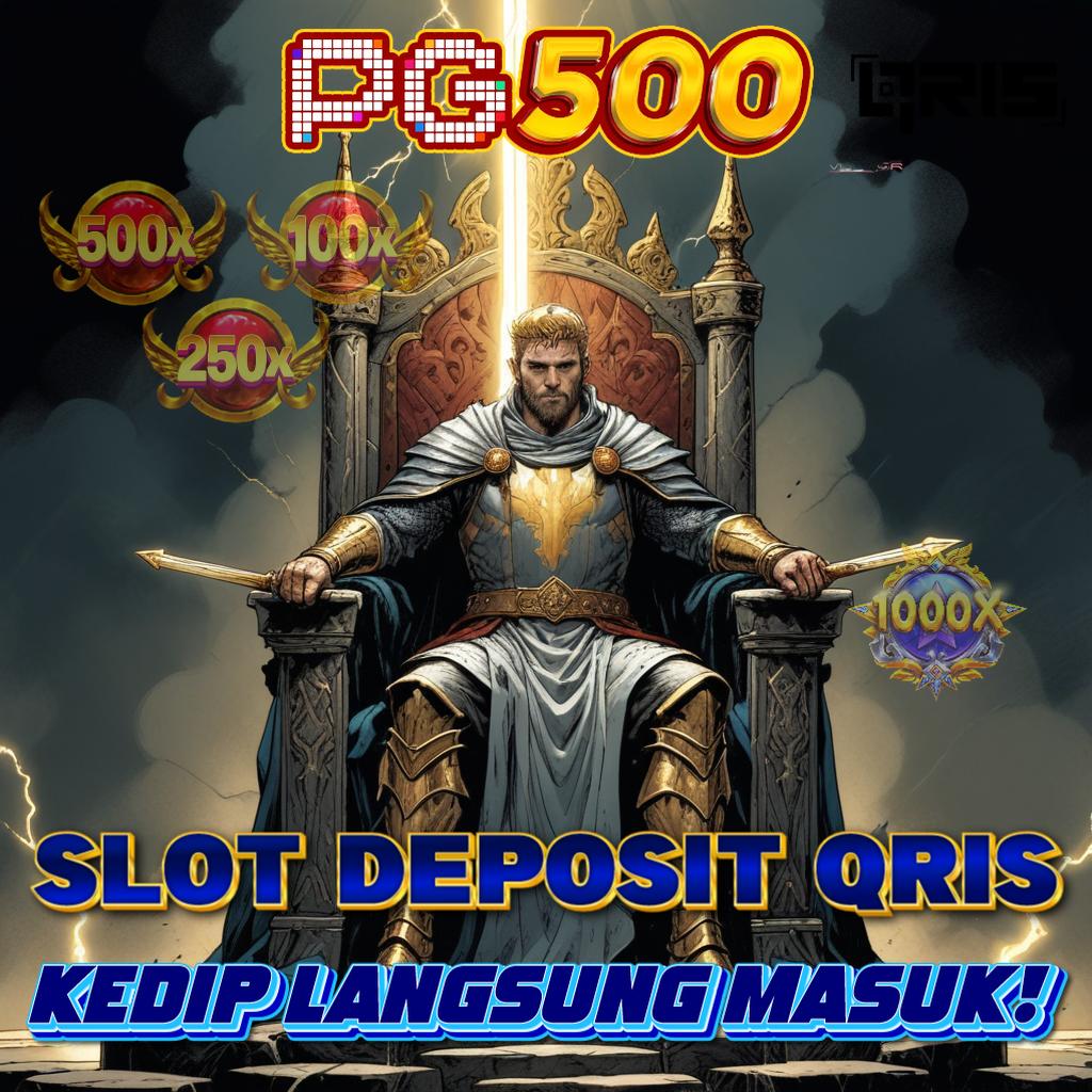 Pkv Games Online