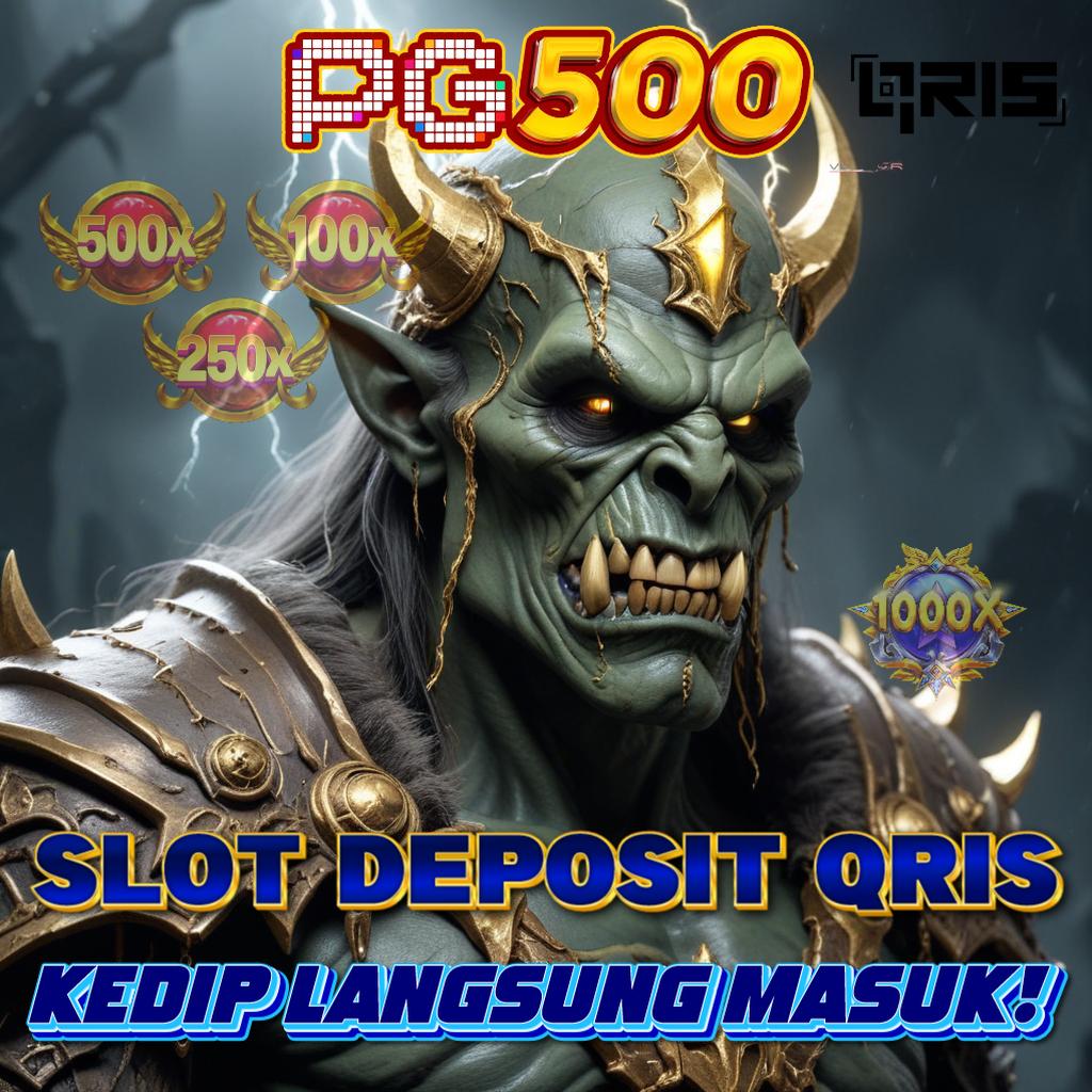 QIU QIU PRO OFFICIAL WEBSITE - slot zeus petir