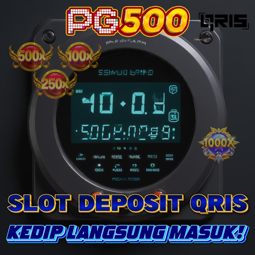 9k Boss Game Apk Download Pc