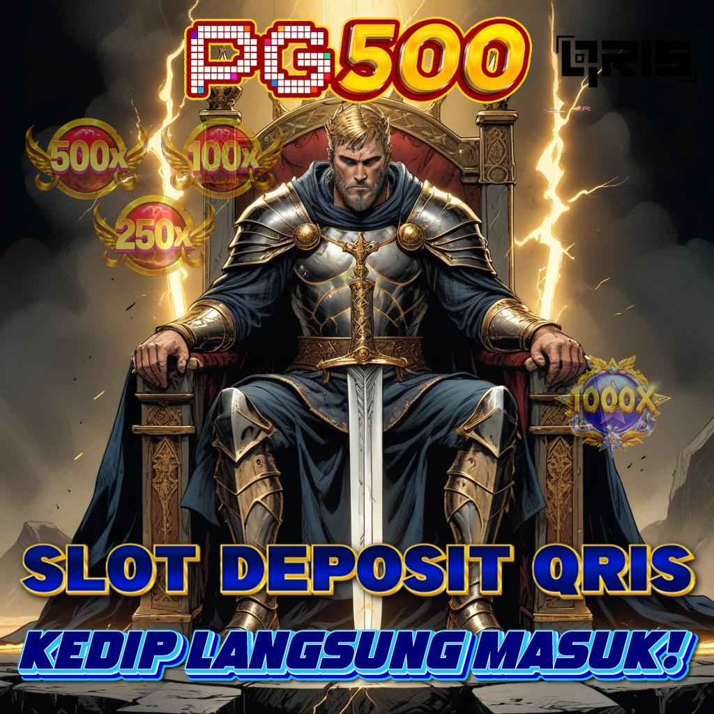 Pkv Games Slot