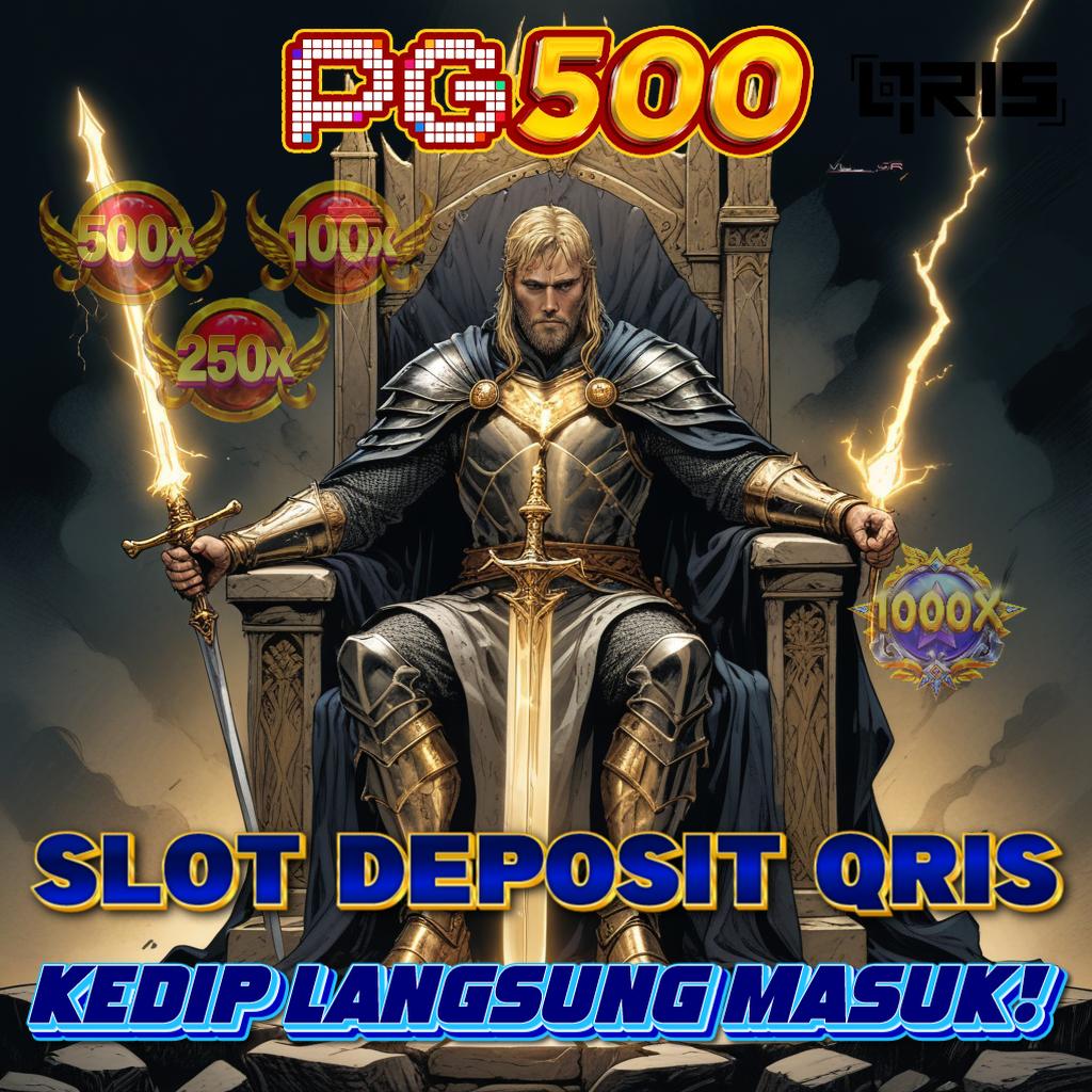 Login Pkv Games Apk