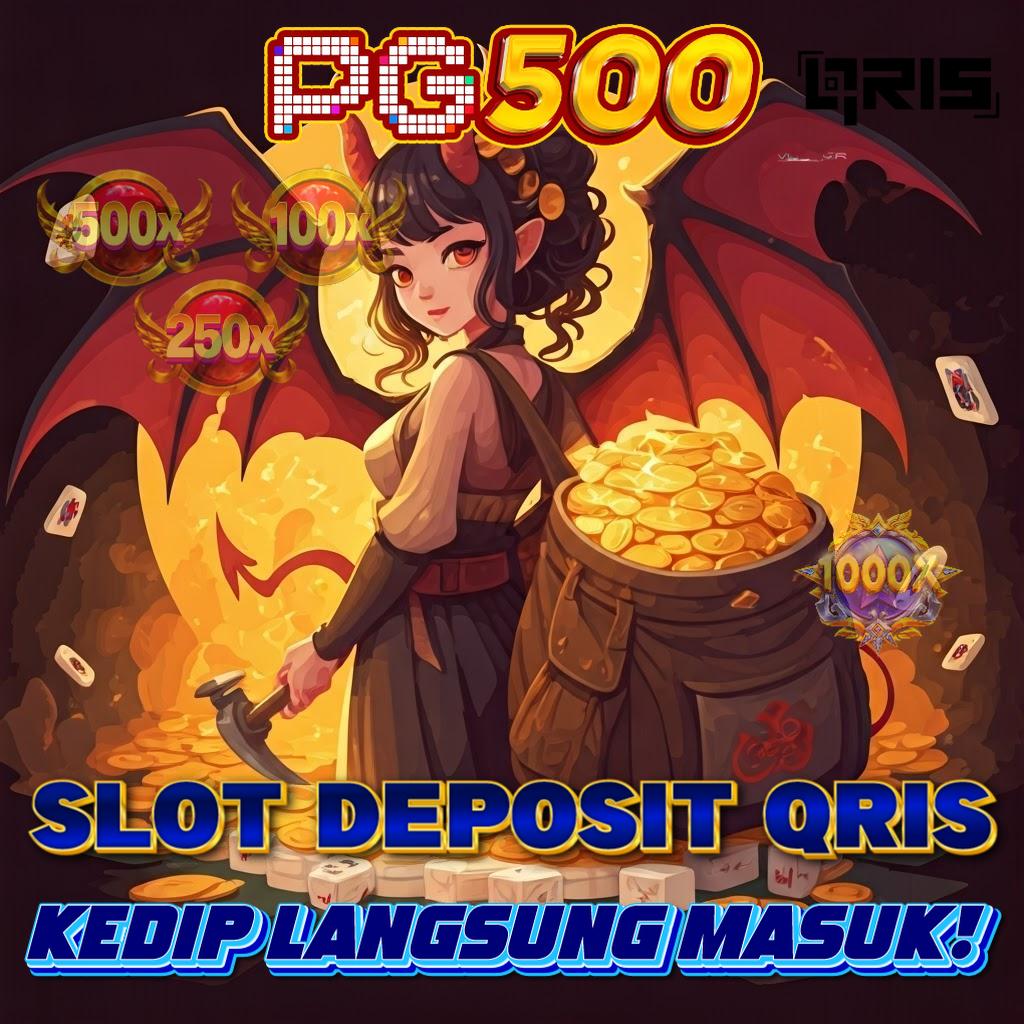 BLING2 COM - slot server myanmar rtp