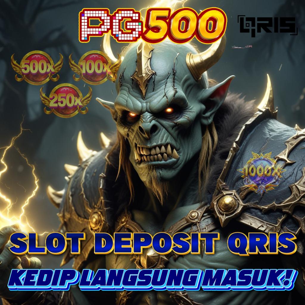 APK SLOT DANA GRATIS - slot gacor di siang hari