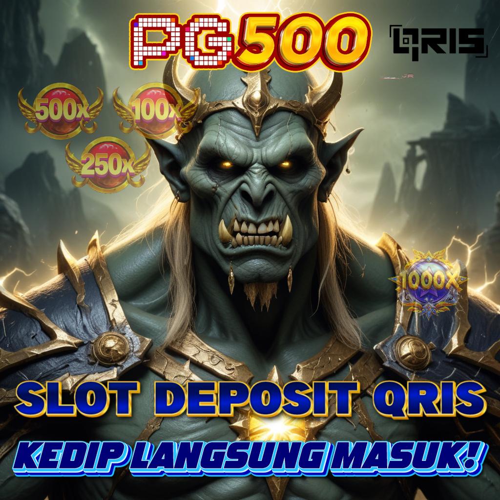 RESMI 66K BET - Spin Sekali, Rejeki Dekat!