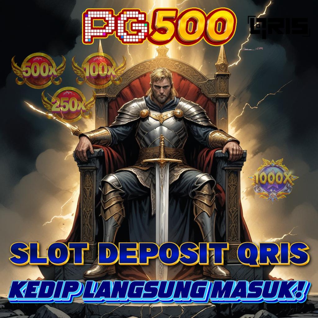 4892 SLOTS LINK ALTERNATIF - Main Lagi, Untung Terbesar!