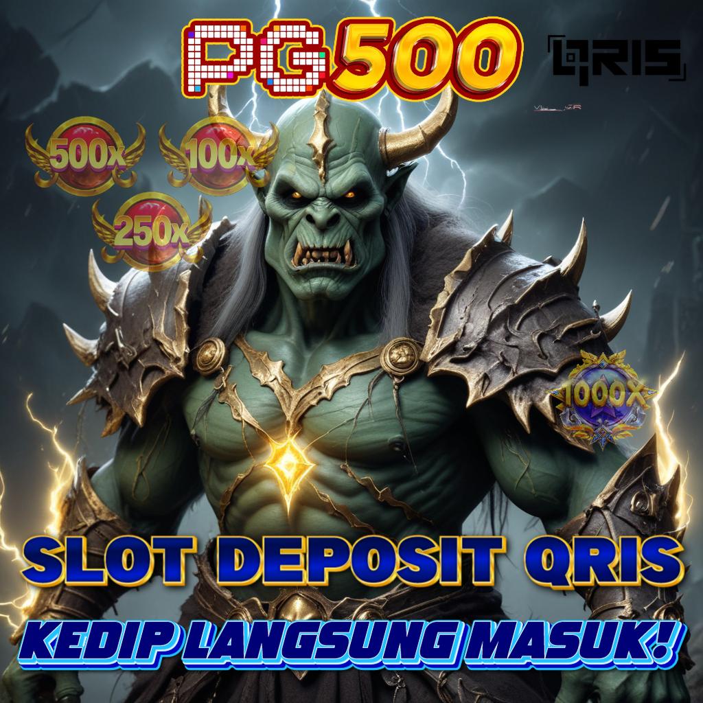 SEPUH CHEAT SLOT situs slot mahjong gacor