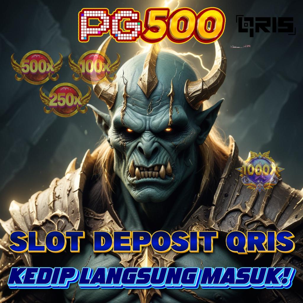 5696 Slot Online Login