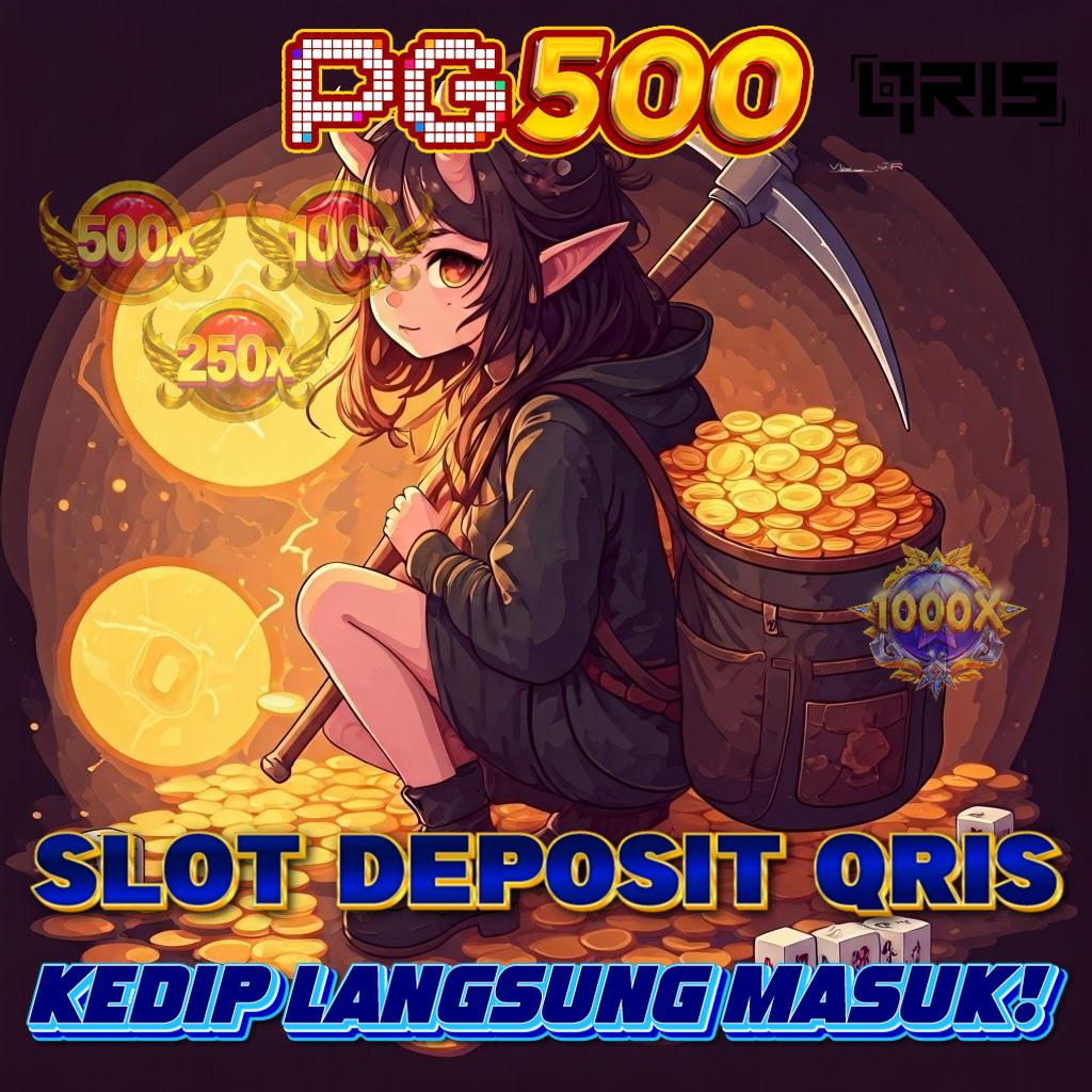 DEMO SLOT MAHJONG SKETER HITAM - Berita Hangat Segera