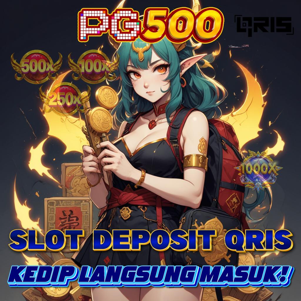 LOGIN QIUQIUWIN - slot pakai qris dana