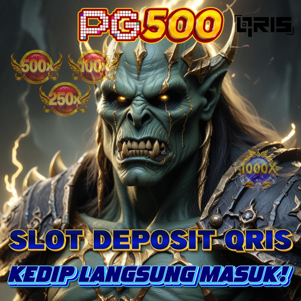 KEBUN SLOT APK - download aplikasi penangkap scatter