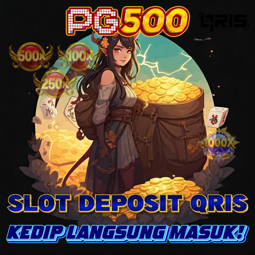 RTP TERBARU SLOT PRAGMATIC PLAY - Ekstensif