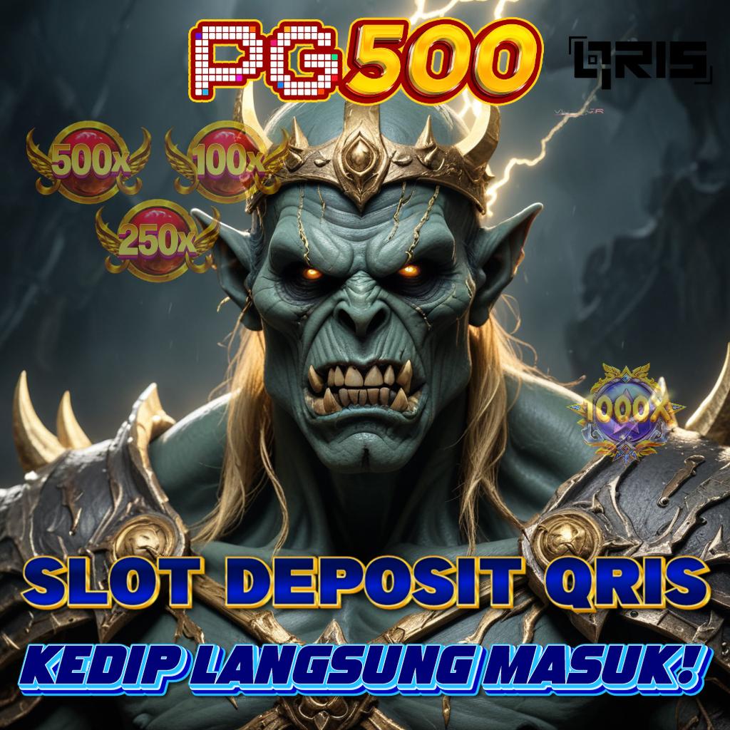 PAITO WARNA HK 6D 2024 ANGKANET - slot gacor via pulsa