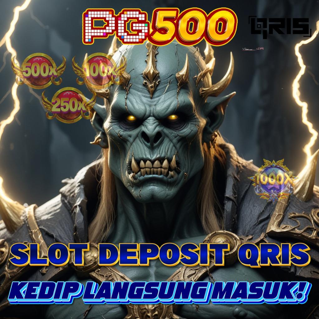 Satu777 Apk