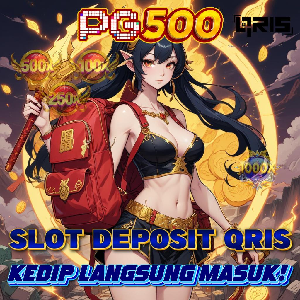 RP77 SLOT APK kumpulan info slot gacor