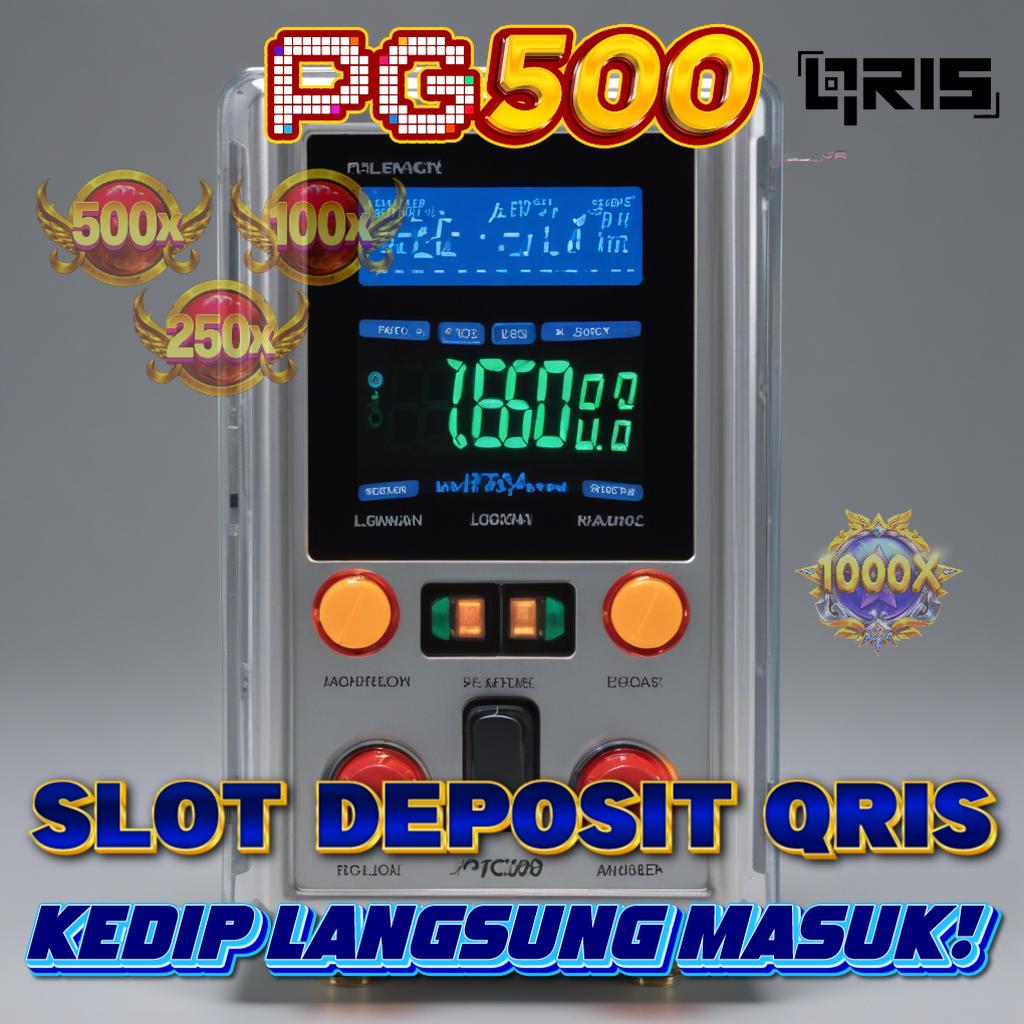 GAME SLOT TEMBAK IKAN DEMO akun pro thailand situs slot server thailand terbaik 2024