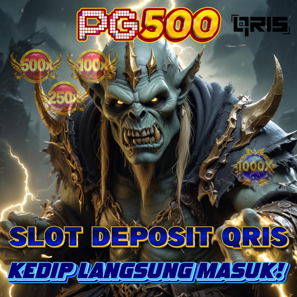 PUSAT MAXWIN SLOT - Slot Maxwin, Menang Lagi!