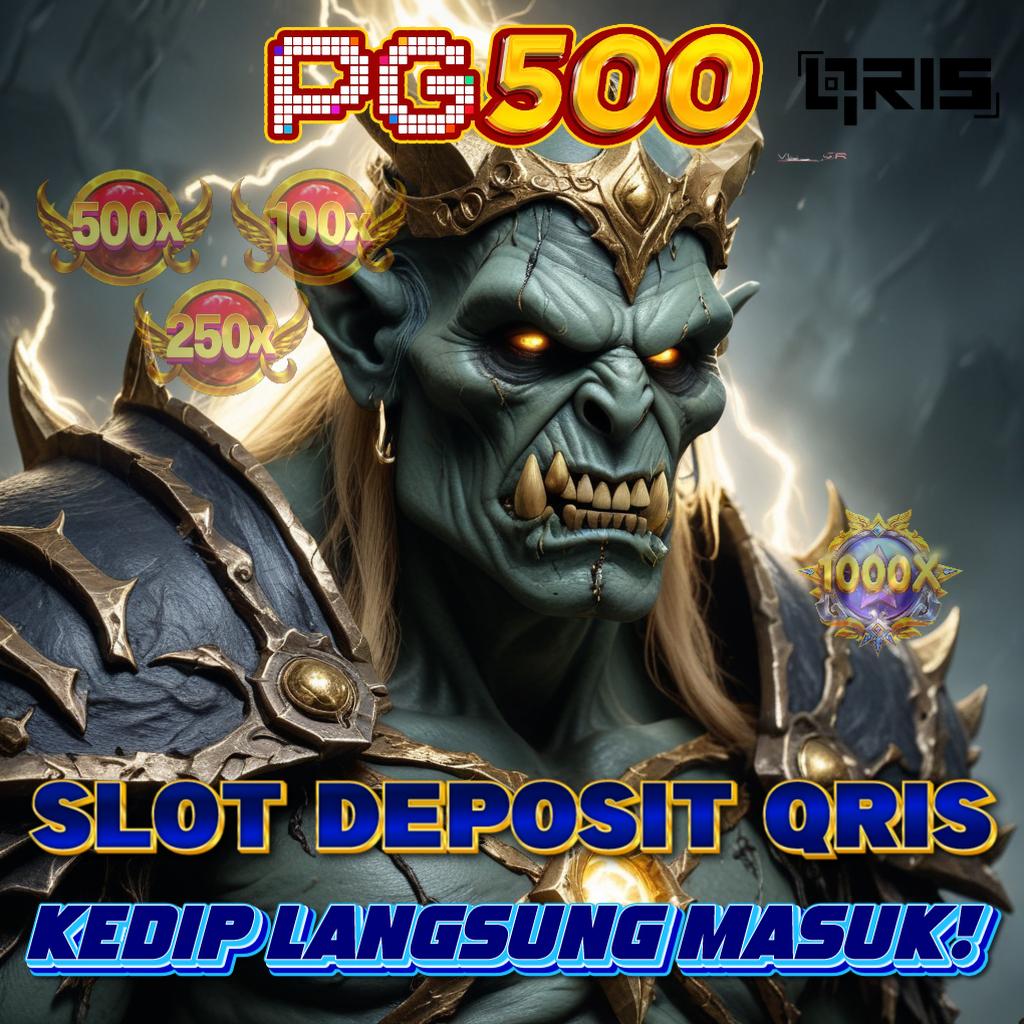 Slot Server Luar Negeri Gacor