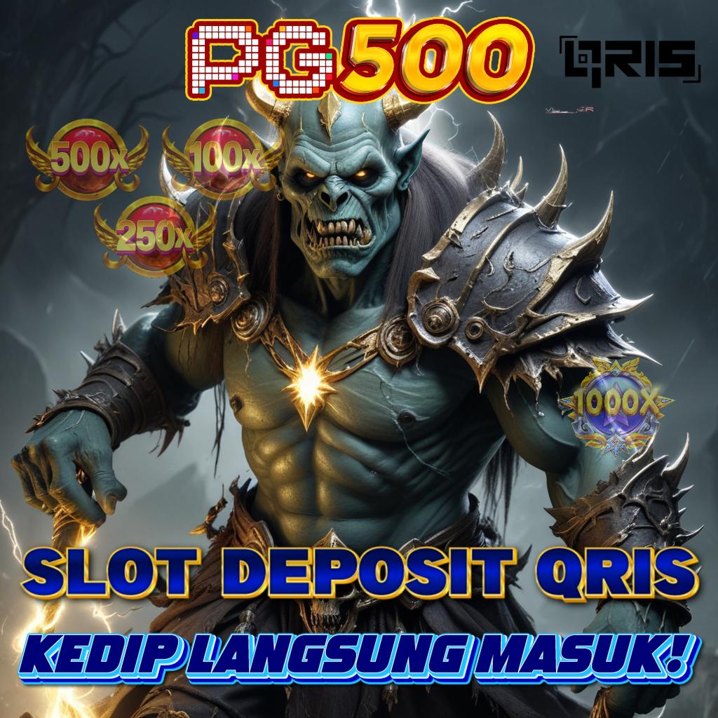 JILI SLOT 777 LOGIN REGISTER LINK - Update Signifikan Hadir