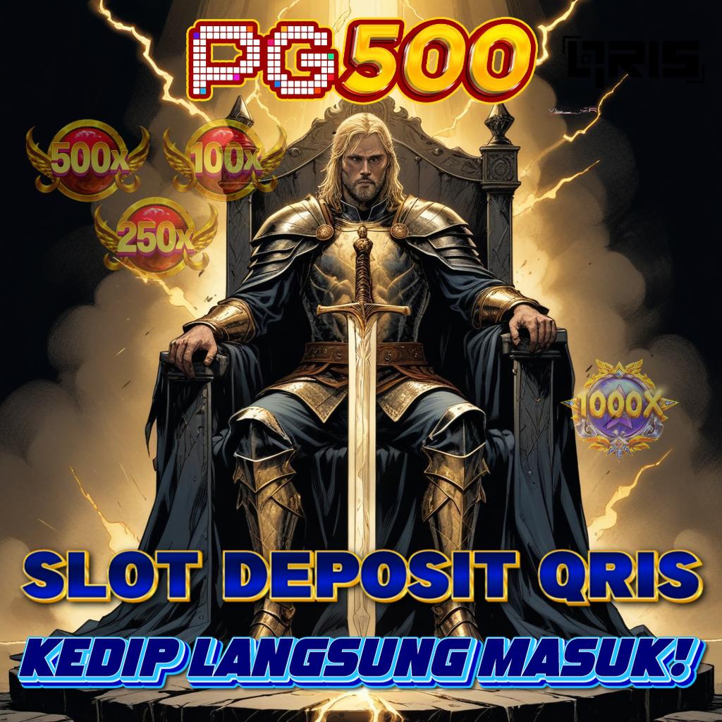 Download Apk Dapat Saldo Slot