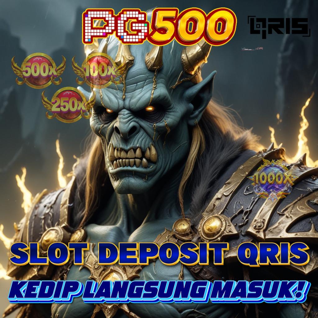 5696 Slot Download Apk