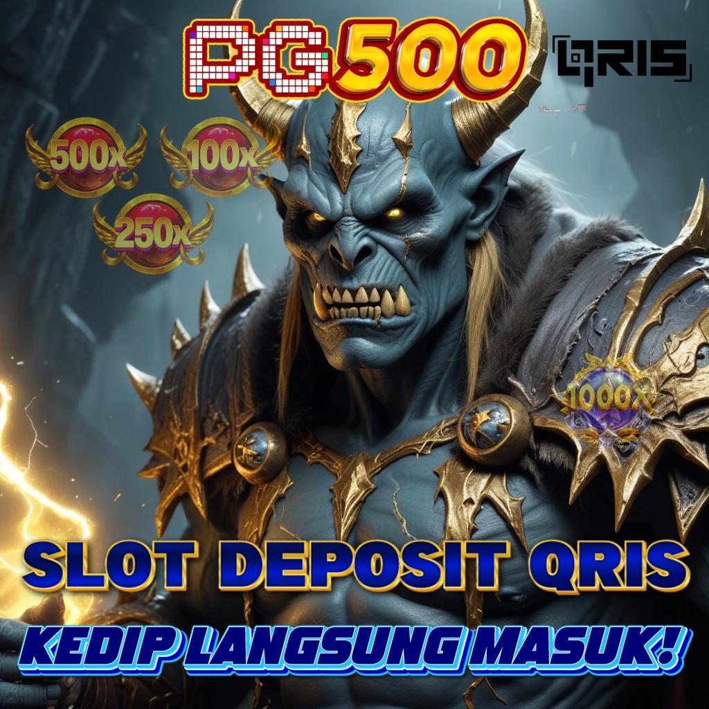 WIN777 DOWNLOAD FREE IOS - Slot Winrate Tinggi, Yuk!