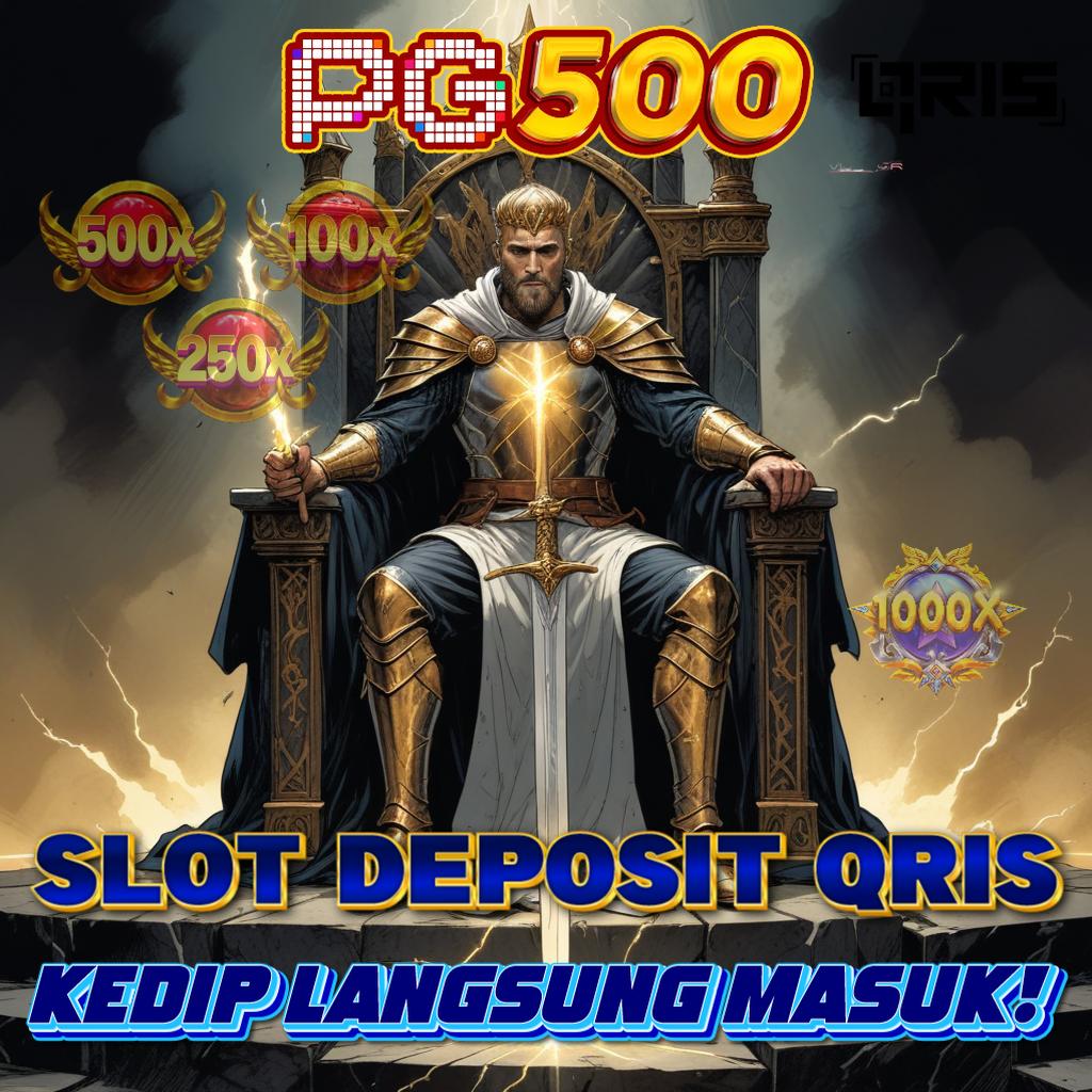 9399 Slot Apk Mod