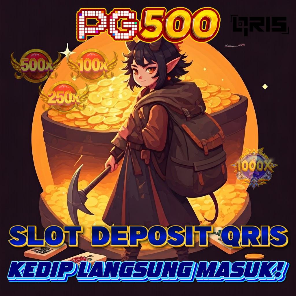 Pkv Games Resmi