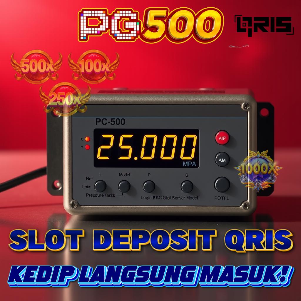 PREDIKSI OREGON3 - link slot server taiwan