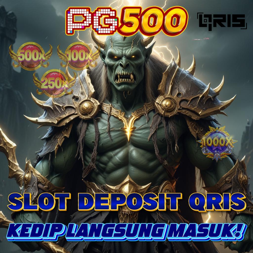 9k Boss Game Download Apk Pc