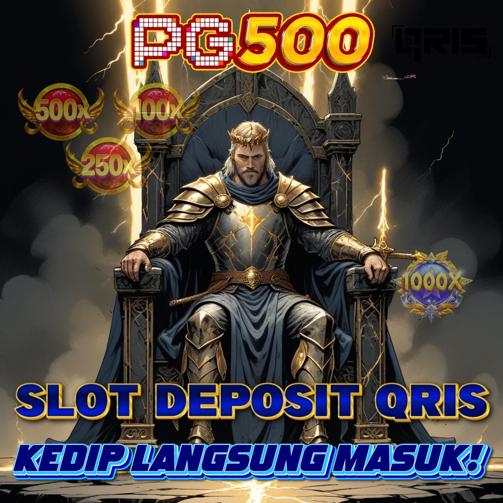 SLOT SERVER BOSNIA - Info Hadir Langsung