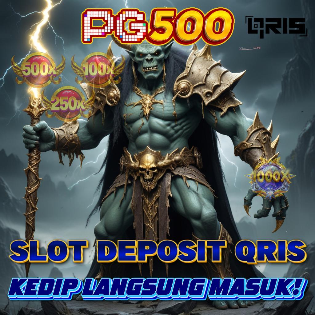 Daftar Pkv Games Resmi