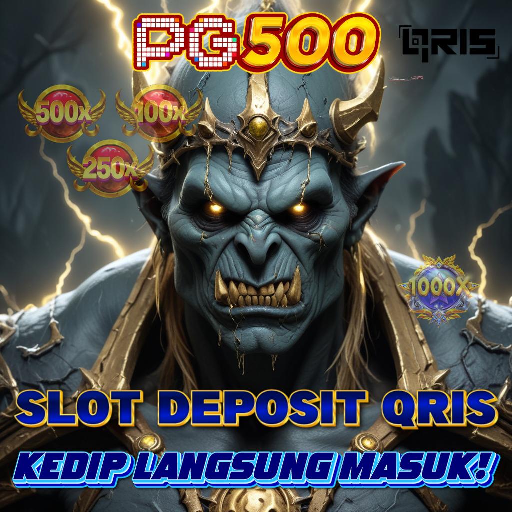 LINK ALTERNATIF GB777 LOGIN aplikasi slot gacor terpercaya