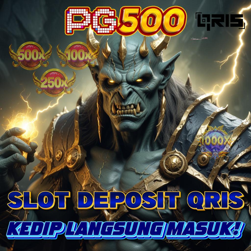 SITUS QIUQIU WIN - demo slot pg soft rupiah