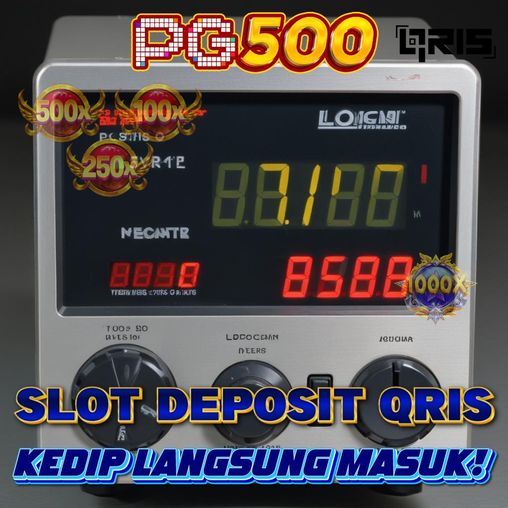 4892 Slots Link Alternatif