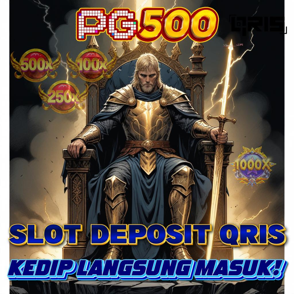 Sbotop Link