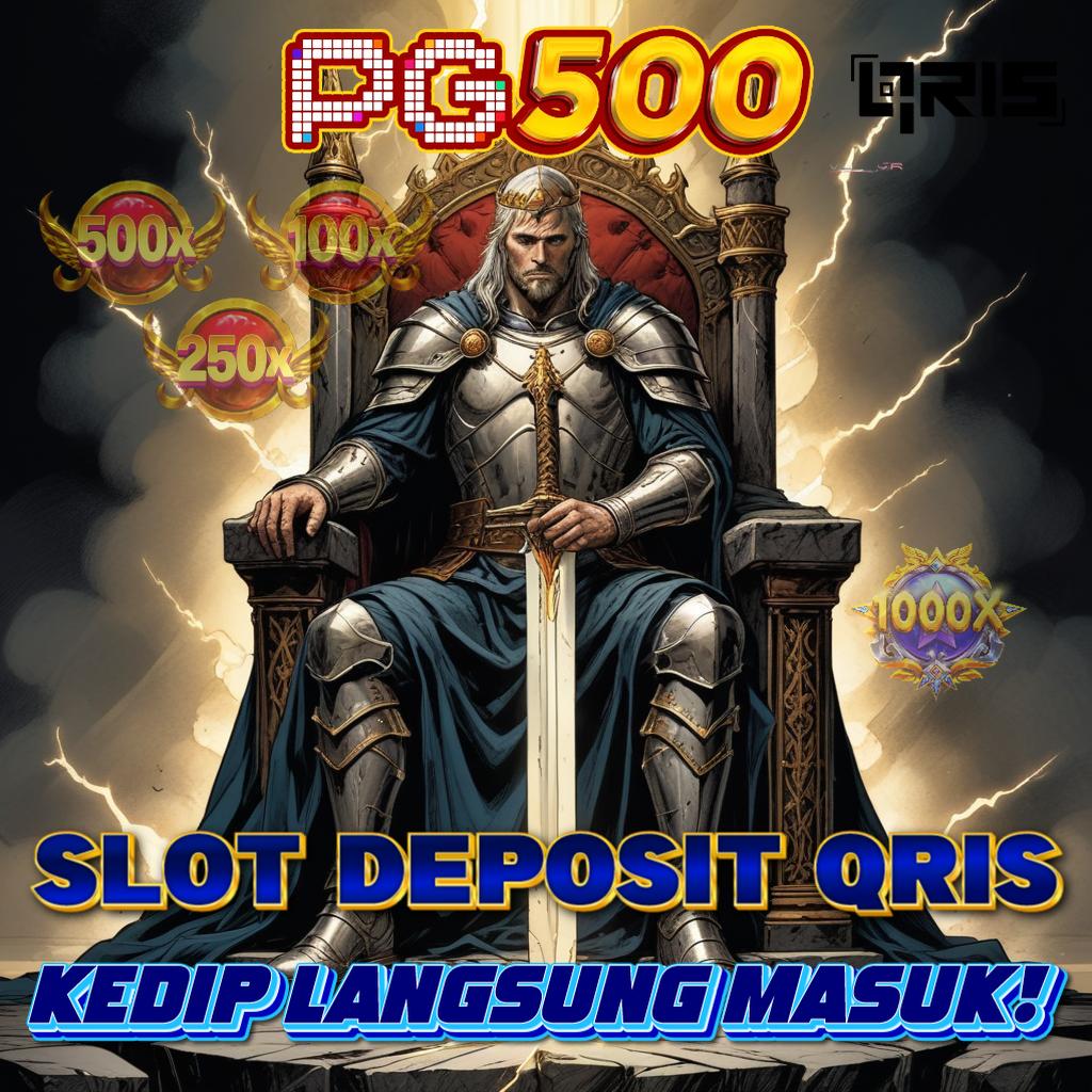 APLIKASI PKV GAMES - hsvers slot login