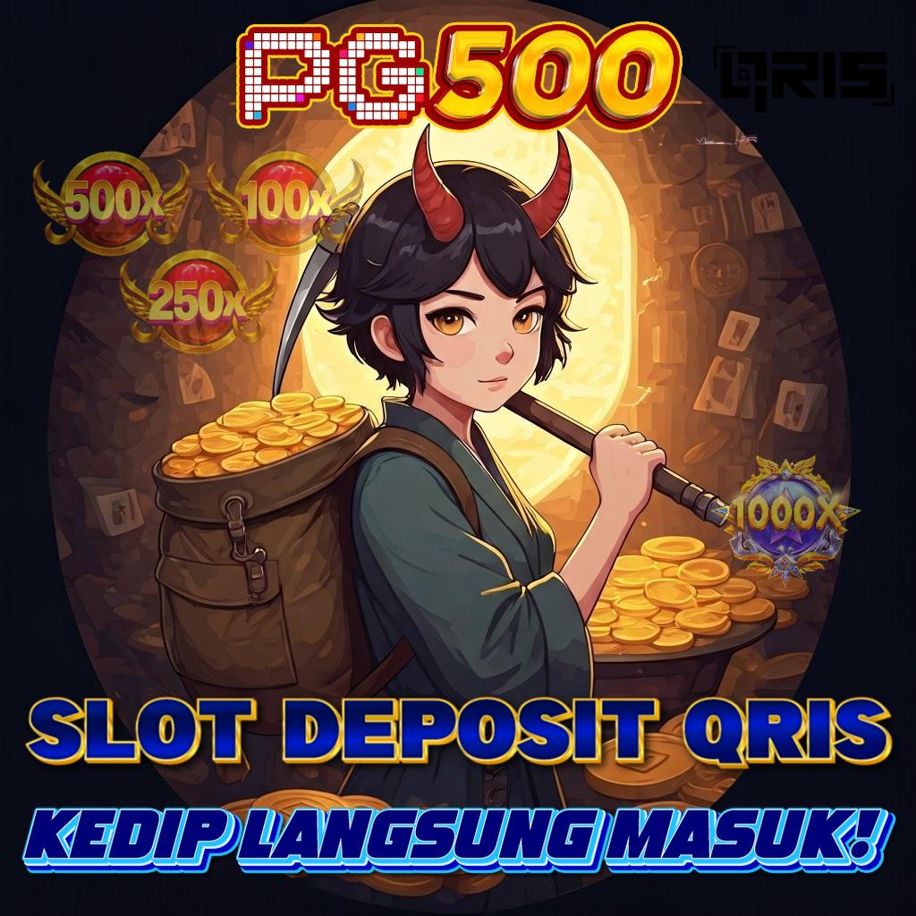 NINJA CHEAT SLOT - 62 hacker slot rtp