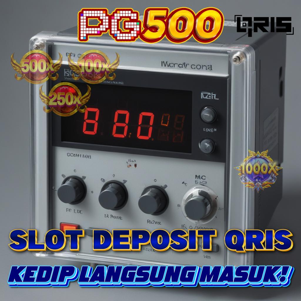 Top Up Vip Higgs Domino 3000