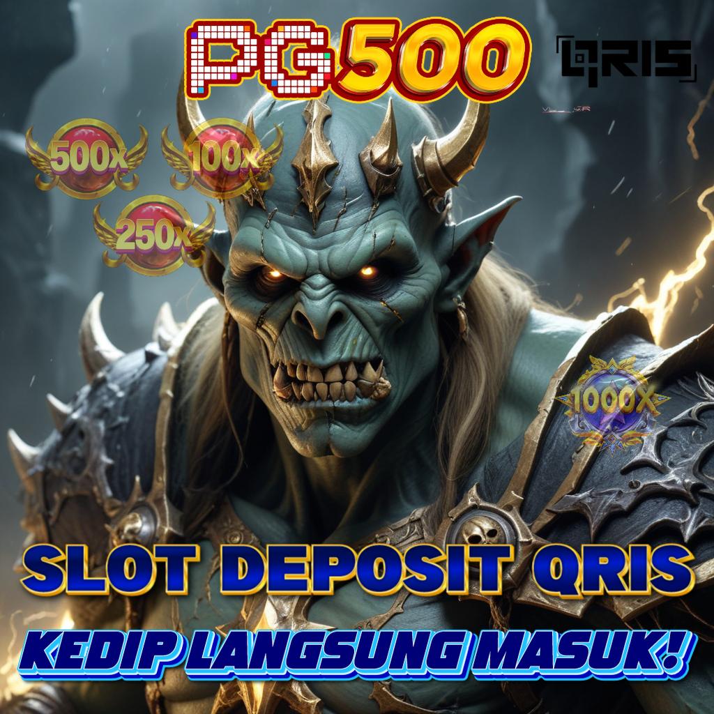 DATA HK 2020 aplikasi game slot gacor