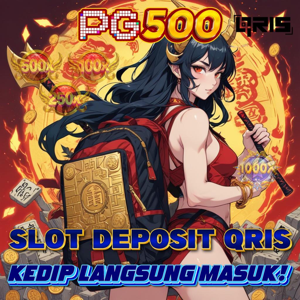 SLOT APLIKASI 777 - Slot Gacor, Kemenangan Mudah!