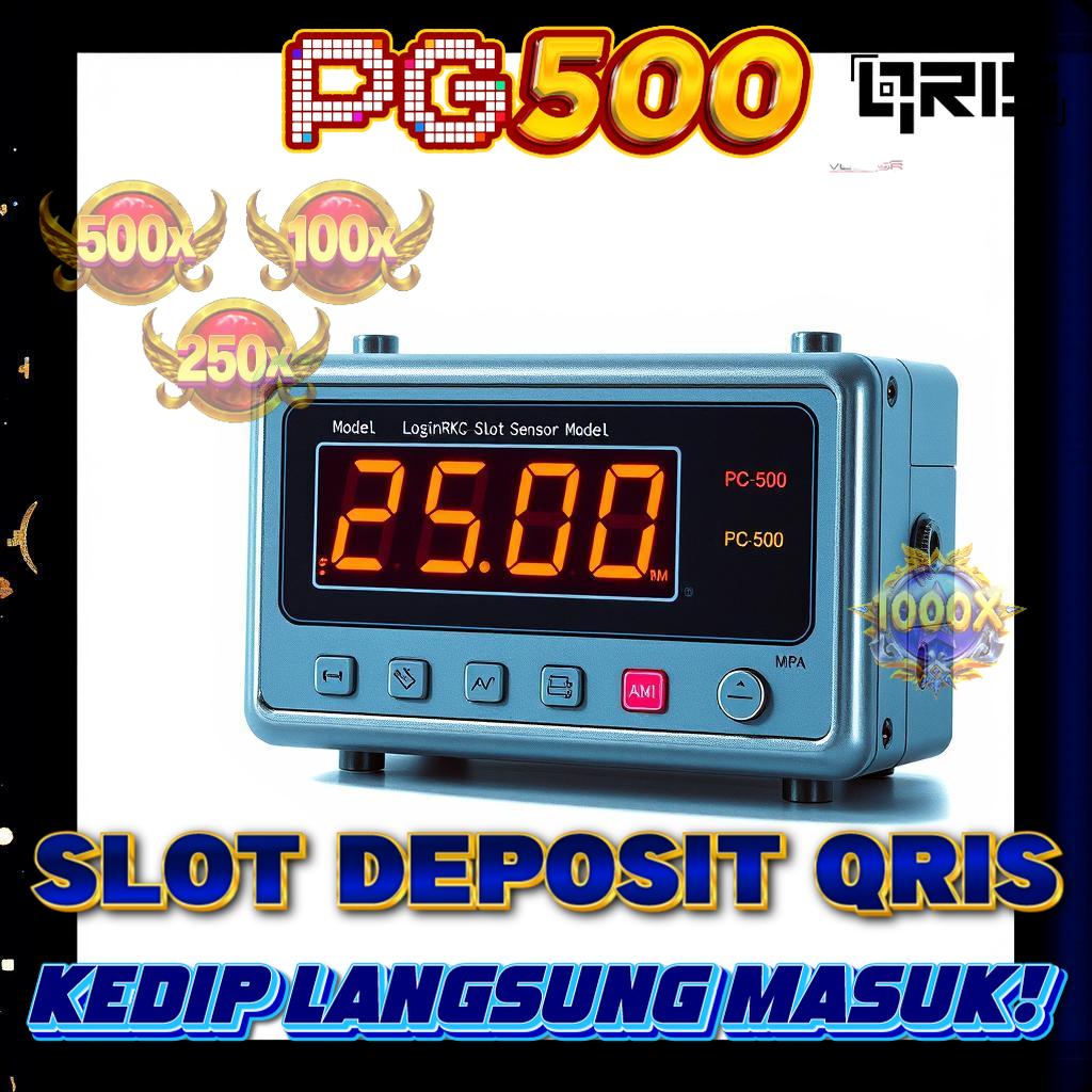 Link Slotsri2